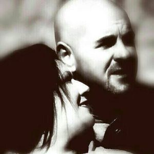 Meet your Posher, Ann